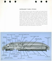 1959 Cadillac Data Book-018A.jpg